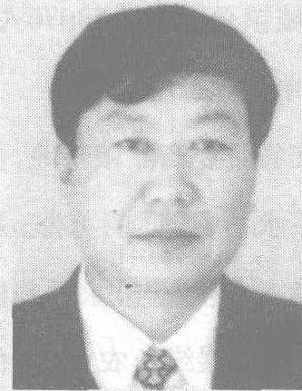 市委书记肖建春,男,汉族,黑龙江省宾县人,1957年1月出生,东北农业大学